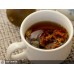Luo Han Guo Herbal Tea,Chinese fruit,Siraitia grosvenorii Momordicae